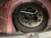 Seat Ibiza 2021 5p Style L4/1.6 Man 2021 Seat Ibiza Ingreso Cajuela 1