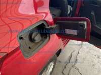 Seat Ibiza 2021 5p Style L4/1.6 Man 2021 Seat Ibiza Ingreso Cajuela 2