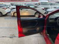 Seat Ibiza 2021 5p Style L4/1.6 Man 2021 Seat Ibiza Ingreso Interiores 0