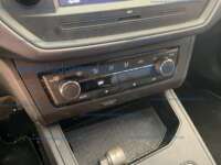 Seat Ibiza 2021 5p Style L4/1.6 Man 2021 Seat Ibiza Ingreso Interiores 11