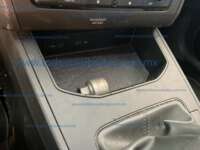 Seat Ibiza 2021 5p Style L4/1.6 Man 2021 Seat Ibiza Ingreso Interiores 12