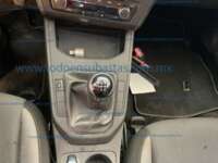 Seat Ibiza 2021 5p Style L4/1.6 Man 2021 Seat Ibiza Ingreso Interiores 13