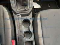 Seat Ibiza 2021 5p Style L4/1.6 Man 2021 Seat Ibiza Ingreso Interiores 14