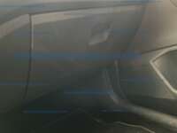 Seat Ibiza 2021 5p Style L4/1.6 Man 2021 Seat Ibiza Ingreso Interiores 15