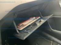 Seat Ibiza 2021 5p Style L4/1.6 Man 2021 Seat Ibiza Ingreso Interiores 16