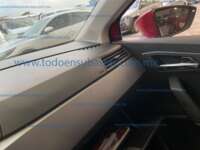 Seat Ibiza 2021 5p Style L4/1.6 Man 2021 Seat Ibiza Ingreso Interiores 20