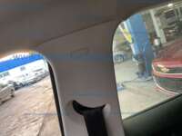 Seat Ibiza 2021 5p Style L4/1.6 Man 2021 Seat Ibiza Ingreso Interiores 21