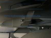 Seat Ibiza 2021 5p Style L4/1.6 Man 2021 Seat Ibiza Ingreso Interiores 22