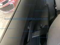 Seat Ibiza 2021 5p Style L4/1.6 Man 2021 Seat Ibiza Ingreso Interiores 23