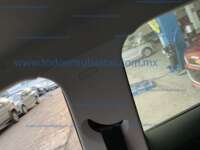 Seat Ibiza 2021 5p Style L4/1.6 Man 2021 Seat Ibiza Ingreso Interiores 24