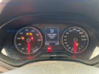 Seat Ibiza 2021 5p Style L4/1.6 Man 2021 Seat Ibiza Ingreso Interiores 3