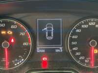 Seat Ibiza 2021 5p Style L4/1.6 Man 2021 Seat Ibiza Ingreso Interiores 4