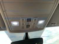 Seat Ibiza 2021 5p Style L4/1.6 Man 2021 Seat Ibiza Ingreso Interiores 6