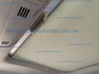 Seat Ibiza 2021 5p Style L4/1.6 Man 2021 Seat Ibiza Ingreso Interiores 7