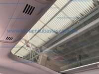 Seat Ibiza 2021 5p Style L4/1.6 Man 2021 Seat Ibiza Ingreso Interiores 8