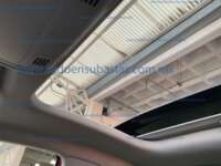 Seat Ibiza 2021 5p Style L4/1.6 Man 2021 Seat Ibiza Ingreso Interiores 9