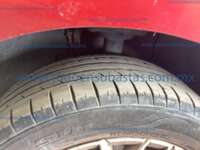 Seat Ibiza 2021 5p Style L4/1.6 Man IMG_0564