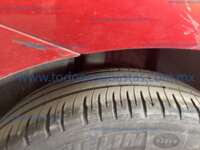 Seat Ibiza 2021 5p Style L4/1.6 Man IMG_0570