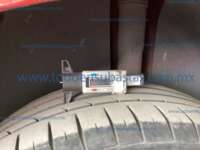 Seat Ibiza 2021 5p Style L4/1.6 Man IMG_0576