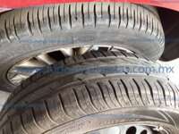 Seat Ibiza 2021 5p Style L4/1.6 Man IMG_0524