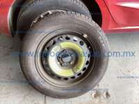 Seat Ibiza 2021 5p Style L4/1.6 Man IMG_0521