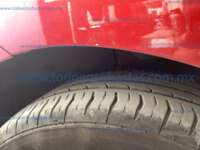 Seat Ibiza 2021 5p Style L4/1.6 Man IMG_0580