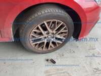 Seat Ibiza 2021 5p Style L4/1.6 Man IMG_0561