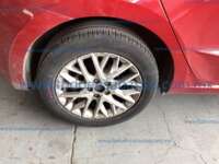 Seat Ibiza 2021 5p Style L4/1.6 Man IMG_0567