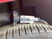 Seat Ibiza 2021 5p Style L4/1.6 Man IMG_0571