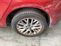 Seat Ibiza 2021 5p Style L4/1.6 Man IMG_0572