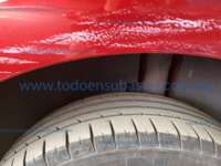 Seat Ibiza 2021 5p Style L4/1.6 Man IMG_0575