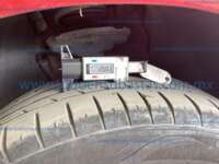 Seat Ibiza 2021 5p Style L4/1.6 Man IMG_0566