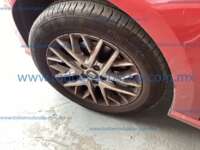 Seat Ibiza 2021 5p Style L4/1.6 Man IMG_0577