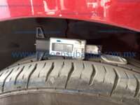 Seat Ibiza 2021 5p Style L4/1.6 Man IMG_0581