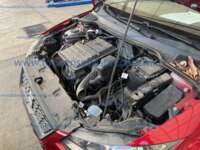 Seat Ibiza 2021 5p Style L4/1.6 Man 2021 Seat Ibiza Ingreso Motor 0