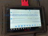 Seat Ibiza 2021 5p Style L4/1.6 Man 2021 Seat Ibiza Ingreso Motor 4