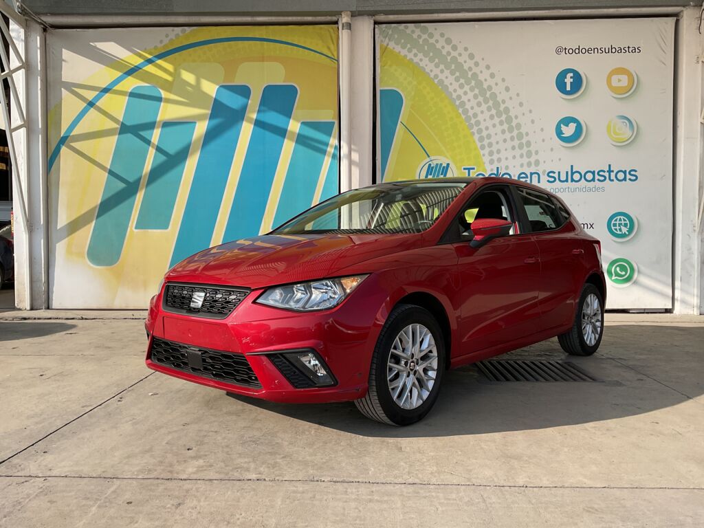 imagen principal de la unidad