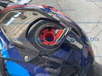 BMW M 1000 2024 R IMG_9979