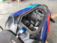 BMW M 1000 2024 R IMG_9978