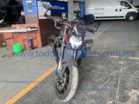 BMW M 1000 2024 R IMG_9962