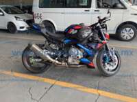 BMW M 1000 2024 R IMG_9964