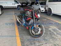 BMW M 1000 2024 R IMG_9963