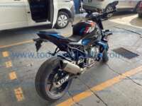 BMW M 1000 2024 R IMG_9965