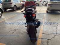 BMW M 1000 2024 R IMG_9967