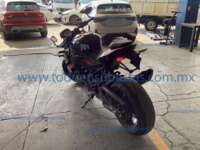 BMW M 1000 2024 R IMG_9968