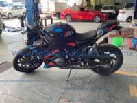 BMW M 1000 2024 R IMG_9969