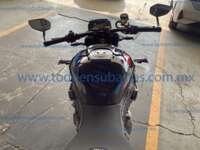 BMW M 1000 2024 R IMG_9973