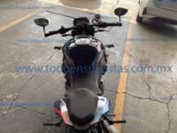 BMW M 1000 2024 R IMG_9974