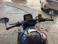 BMW M 1000 2024 R IMG_9972