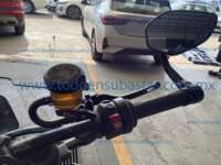 BMW M 1000 2024 R IMG_9976